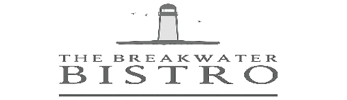 Breakwater Bistro LTD